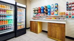  - Staybridge Suites Orlando Royale Parc Suites