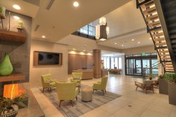  - Holiday Inn & Suites Near Convention Center Pigeon Forge