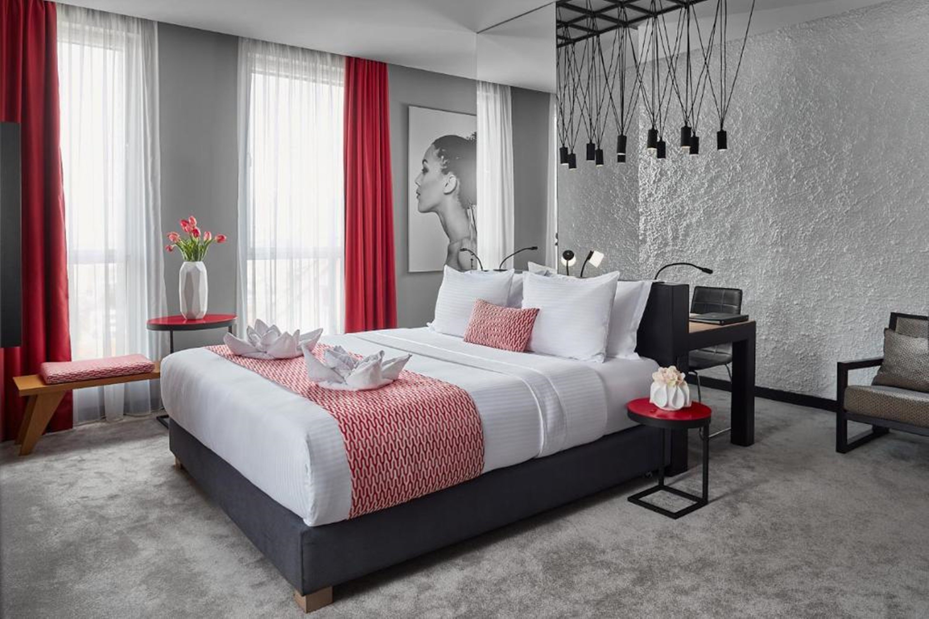 PANORAMIKA DESIGN HOTEL-guestroom-Deluxe.jpg