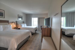  - Holiday Inn & Suites Near Convention Center Pigeon Forge