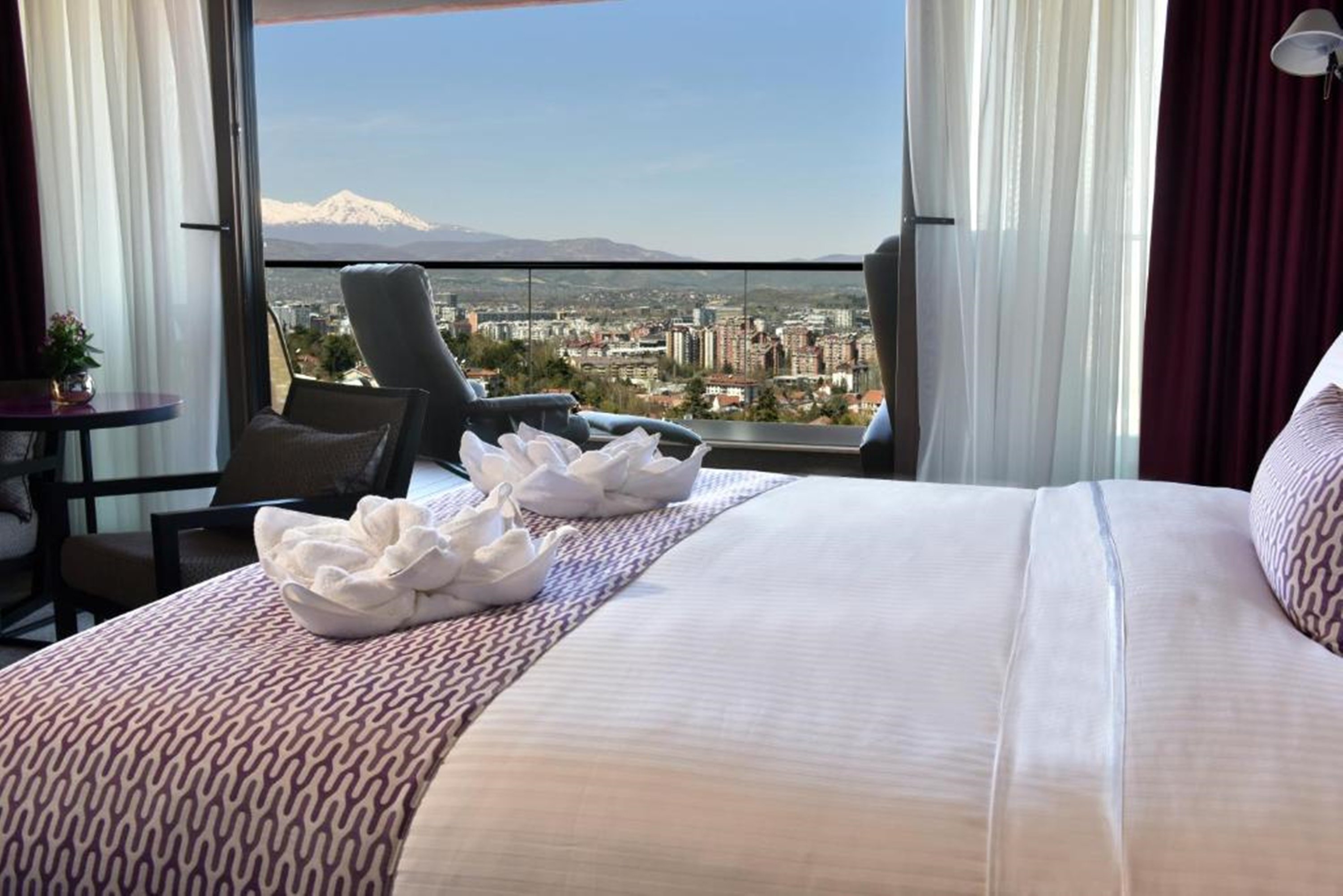 PANORAMIKA DESIGN HOTEL-guestroom-Senior Suite.jpg