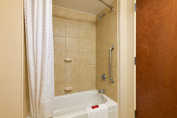  - Candlewood Suites Time Square New York
