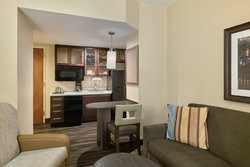  - Candlewood Suites Time Square New York