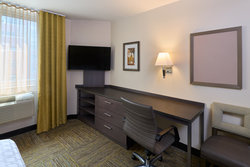  - Candlewood Suites Time Square New York