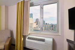  - Candlewood Suites Time Square New York