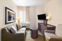  - Candlewood Suites Time Square New York