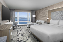  - Silver Cloud Hotel at Point Ruston