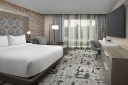  - Silver Cloud Hotel at Point Ruston