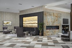  - Silver Cloud Hotel at Point Ruston