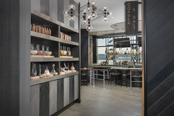  - Silver Cloud Hotel at Point Ruston