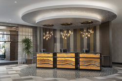  - Silver Cloud Hotel at Point Ruston