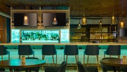  - Holiday Inn Airport San Jose