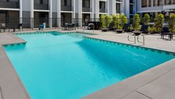  - Holiday Inn Airport San Jose