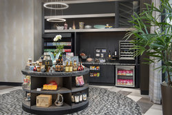  - Silver Cloud Hotel at Point Ruston