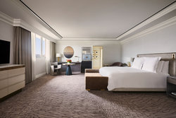  - Beverly Wilshire Hotel Beverly Hills