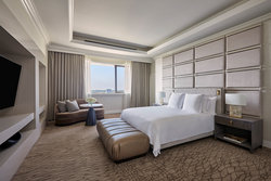  - Beverly Wilshire Hotel Beverly Hills