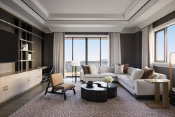  - Beverly Wilshire Hotel Beverly Hills