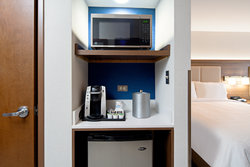  - Holiday Inn Express Atascadero