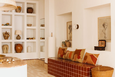 CAPELONGUE, A BEAUMIER HOTEL & SPACAPELONGUE - Photo 4