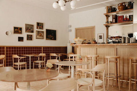 CAPELONGUE, A BEAUMIER HOTEL & SPACAPELONGUE - Photo 9