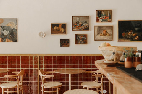 CAPELONGUE, A BEAUMIER HOTEL & SPACAPELONGUE - Photo 12