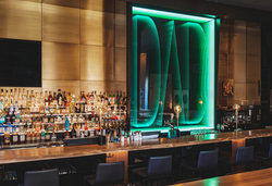  - Hotel St Paul Montreal