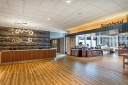  - voco Hotel Downtown Chicago