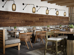  - 1 Hotel Downtown Nashville - I-40 & I-65, Exit 209