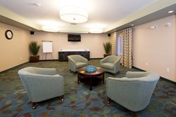  - Candlewood Suites Greeley
