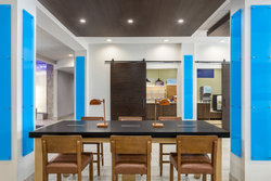  - Holiday Inn Express & Suites Waycross