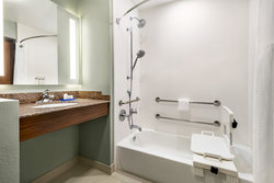  - Holiday Inn Express & Suites Waycross