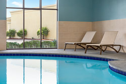  - Holiday Inn Express & Suites Waycross
