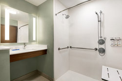  - Holiday Inn Express & Suites Waycross