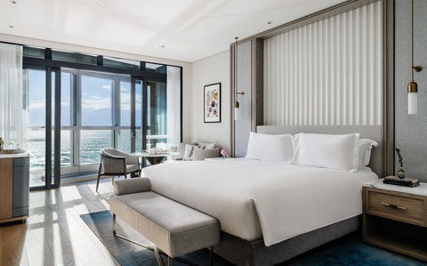 THE LANGHAM GOLD COAST - Photo 7