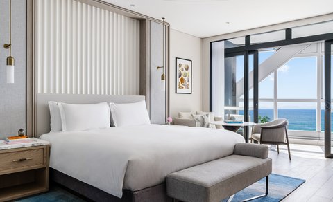 THE LANGHAM GOLD COAST - Photo 9