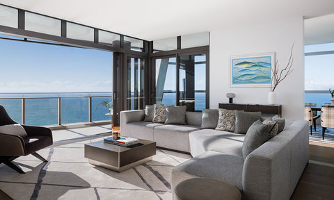THE LANGHAM GOLD COAST - Photo 13