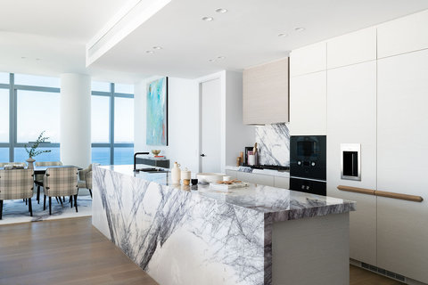 THE LANGHAM GOLD COAST - Photo 14
