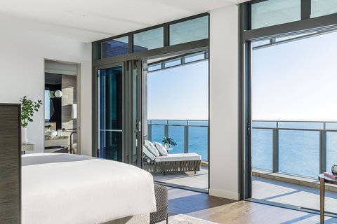 THE LANGHAM GOLD COAST - Photo 15