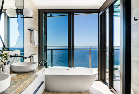 THE LANGHAM GOLD COAST - Photo 17