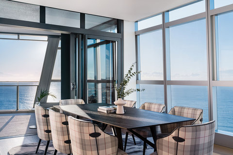 THE LANGHAM GOLD COAST - Photo 19