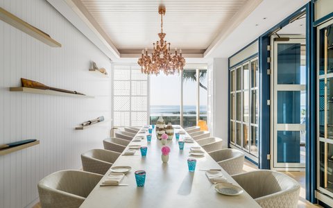 THE LANGHAM GOLD COAST - Photo 29