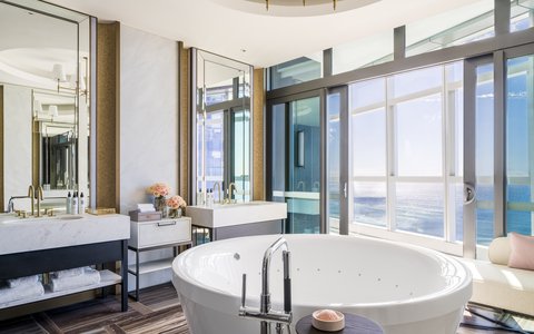 THE LANGHAM GOLD COAST - Photo 34