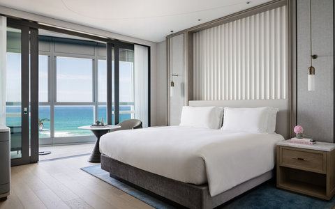 THE LANGHAM GOLD COAST - Photo 35