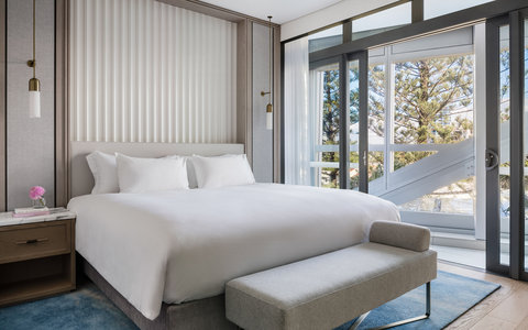 THE LANGHAM GOLD COAST - Photo 37