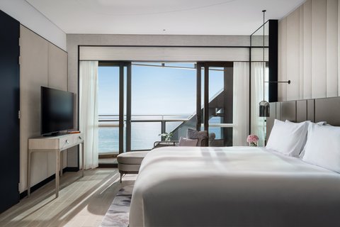 THE LANGHAM GOLD COAST - Photo 38