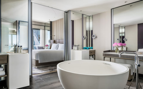 THE LANGHAM GOLD COAST - Photo 39