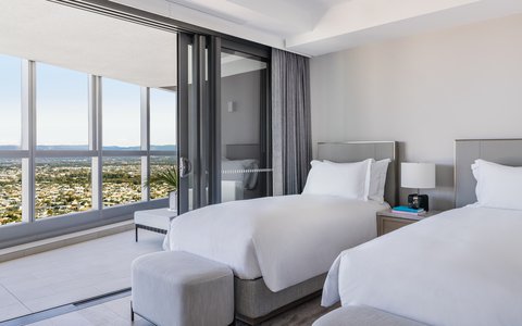 THE LANGHAM GOLD COAST - Photo 45