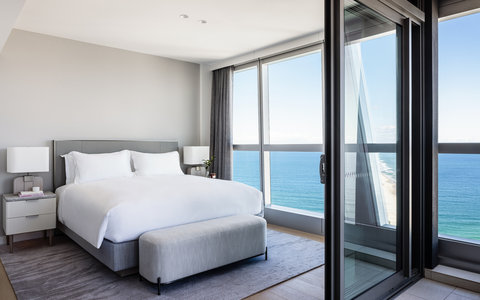 THE LANGHAM GOLD COAST - Photo 6