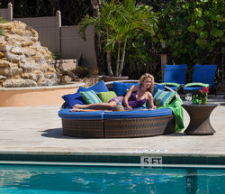  - Jupiter Beach Resort & Spa Jupiter