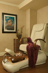  - Jupiter Beach Resort & Spa Jupiter